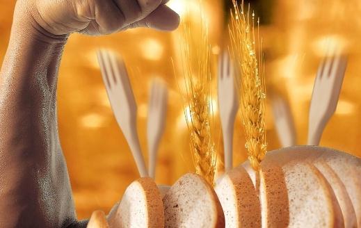 重口味的食物對人體有危害嗎?