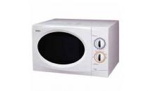 到底能不能用微波爐加熱食物？