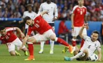 熬夜看球賽禁過量喝酒和亂吃零食