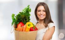 哪些肉類不能吃？