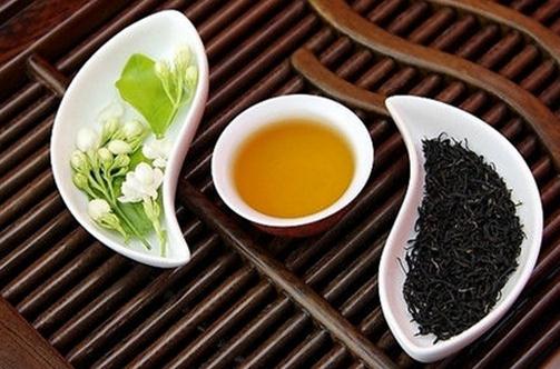 別再沉迷于這些“美味陷阱”啦!