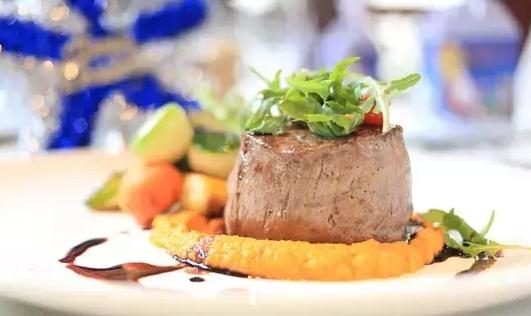 盤(pán)點(diǎn)最傷肝的幾種食物