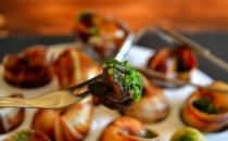 食物趁熱吃？趁熱吃你就錯了！