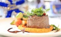 盤點(diǎn)最傷肝的幾種食物