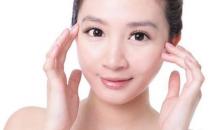 易長痘膚質的人的飲食禁忌