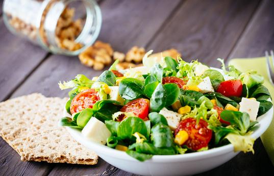 什么是食物中毒?發(fā)生了食物中毒怎么辦?