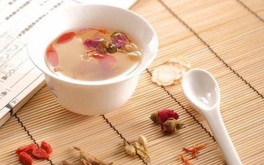 什么時(shí)候喝湯健康又營(yíng)養(yǎng)?