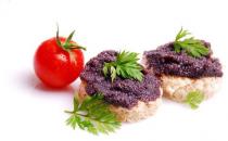 這些吃飯習(xí)慣你犯了嗎？