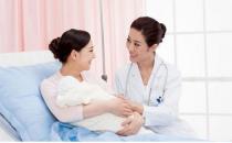 產后七瘙癢新媽別忽視