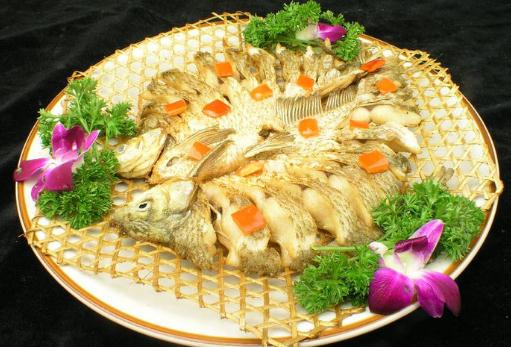 面對存在健康問題的食品我們怎么辦？