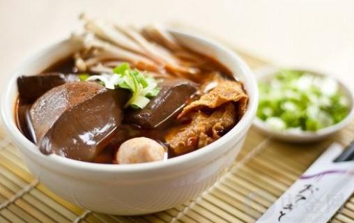 “吃血清肺”有沒有科學依據(jù)?