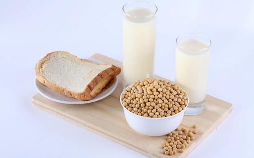 吃火鍋別犯這些誤區哦!