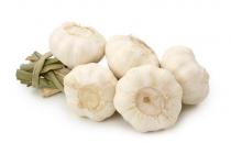 吃大蒜有哪些好處？哪些人不適合吃大蒜？