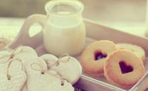 現擠的牛奶真的不能喝！