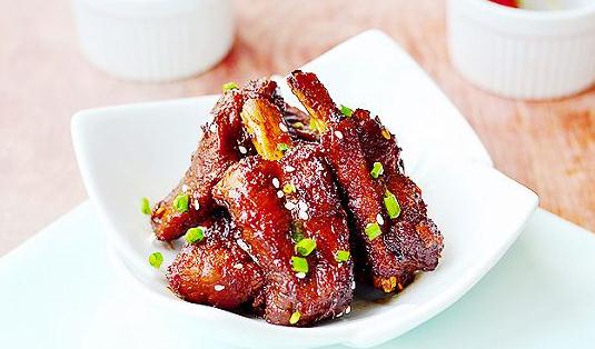 入秋“補陰”是重點 如何“補陰”?