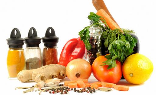 傳說中的熱門食物并沒有那么神奇