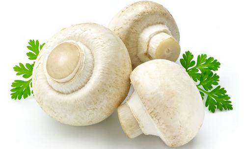 揭秘飲食的5個謠言:脂肪有害健康?