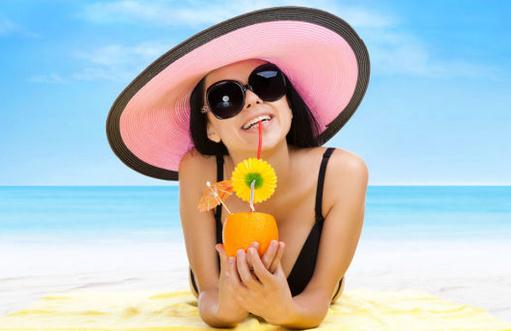 飲食中你不知道的事:吃西蘭花會(huì)脹氣