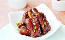 入秋“補陰”是重點 如何“補陰”？