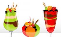 為什么說甜飲料威脅人體健康？