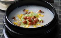 雜糧粥雖好 喝雜糧粥遇到困惑怎么辦？