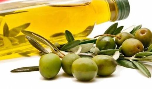 這些食物吃錯會要命!