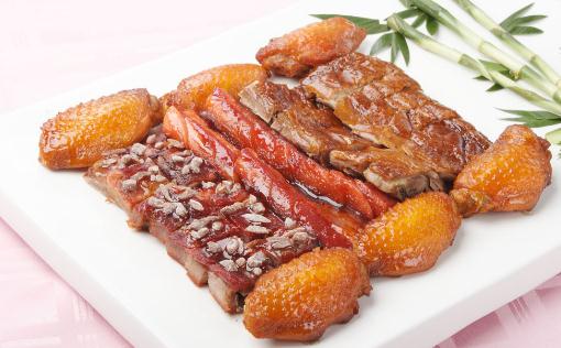 食物營(yíng)養(yǎng)素最怕什么?