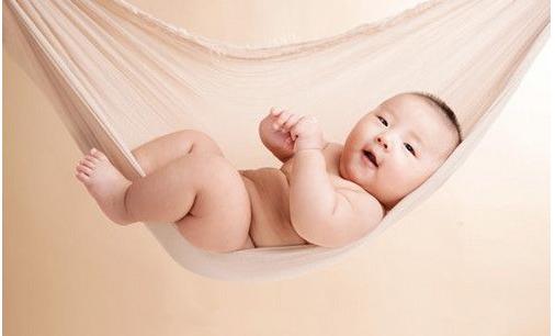 七種狀態極易生男孩