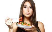 什么食物不能夠空腹吃？