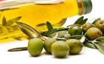 這些食物吃錯會要命！