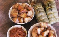 缺少脂肪 胎兒發育將不良