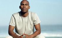 全面注意男人衣食住行 做好夏季養生