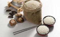 蒸米飯的三個小誤區你犯過嗎？