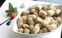 吃這些食物容易誘發痔瘡！