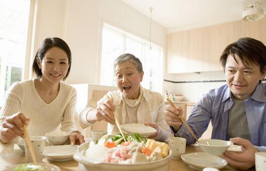 外出就餐要避開哪些誤區(qū)?