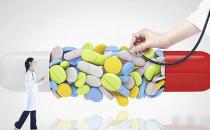 補(bǔ)鈣有哪些誤區(qū)？多吃高鈣食物就是補(bǔ)鈣？