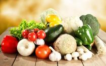 《黃帝內經》中的“酸甜苦辣”