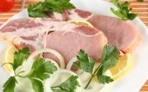 奶白色的湯更有營養？這些飲食誤區你還信嗎