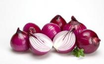 10個小習慣留住男人一輩子健康