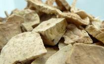 何首烏會引起肝損傷嗎？