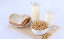 女性長期喝豆漿易得乳腺癌嗎？