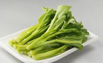 紫菜薹是什么？紫菜薹的功效
