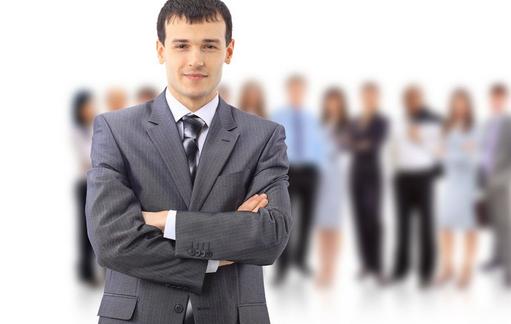 九方法幫你讀懂男人健康