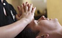 男人夏季養生六個補養招