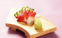 北極貝的營養 北極貝的做法