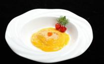 蟹黃有什么營養？蟹黃的做法