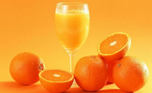 如何讓你的家人愛上吃水果？