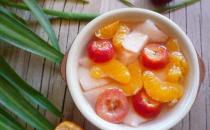 紅酒梨湯止咳效果更佳！