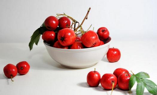 什么時候最適合吃什么水果?