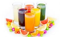 如何利用果汁達(dá)到排毒？